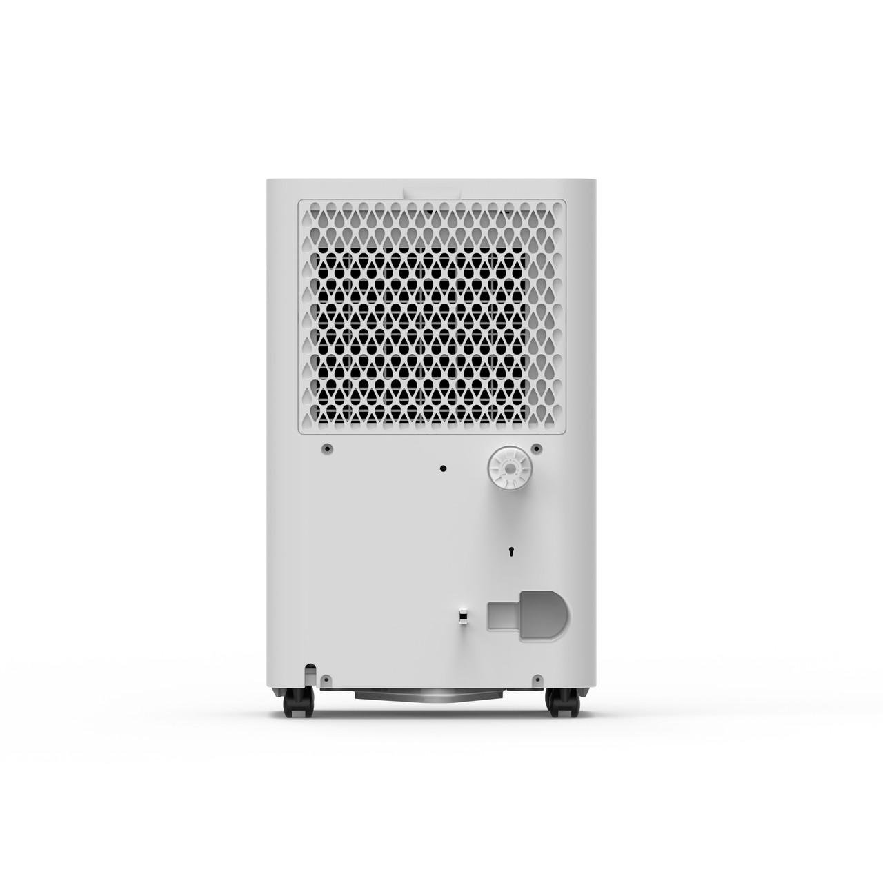 Осушувач повітря EvoAir OptiDry 20 20 л/24 год 2 л - фото 2