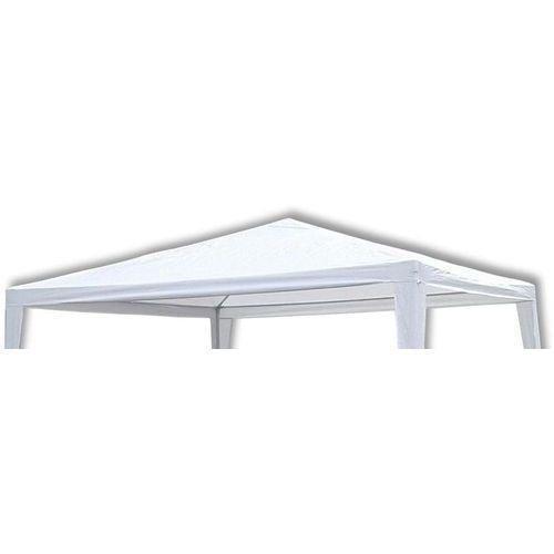 Туристический шатер-тент Ranger LP-030 3,0х3,0х2,4 м Белый - фото 4 Туристический шатер-тент Ranger LP-030 3,0х3,0х2,4 м Белый - фото 4