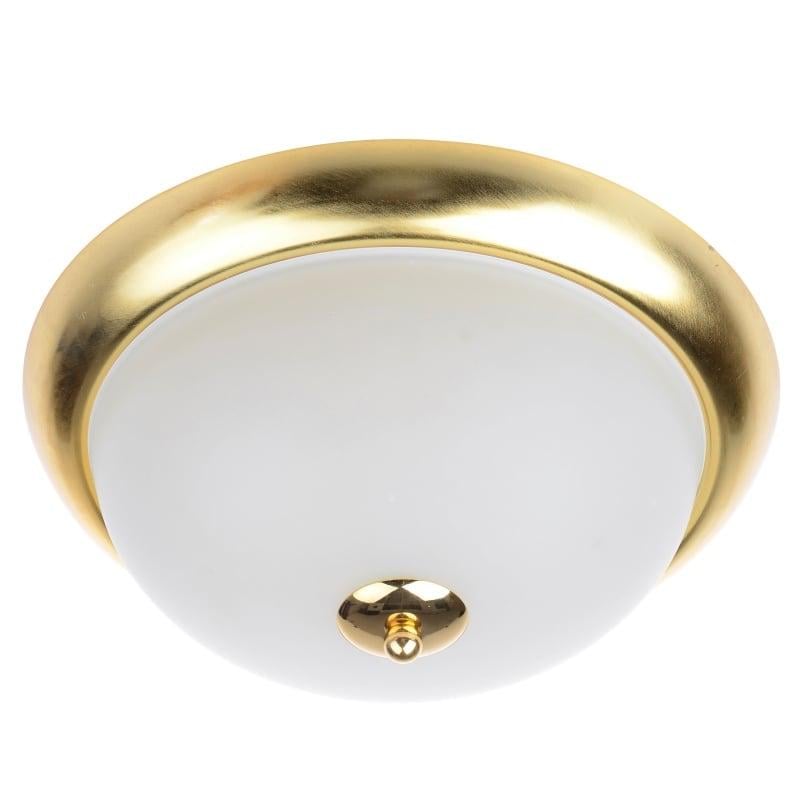 Светильник настенно-потолочный Brille BR-02 257/2 (173072)