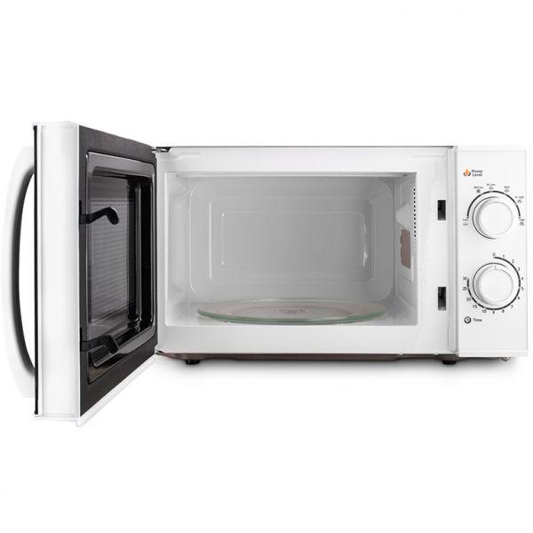 Микроволновая печь Magio MG-401 (1160622) - фото 3