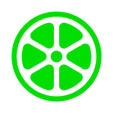 Лайм