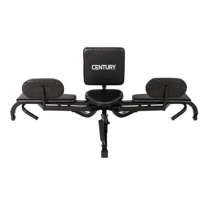 Тренажер для растяжки Century Versaflex 1558 (33677470) Тренажер для растяжки Century Versaflex 1558 (33677470)