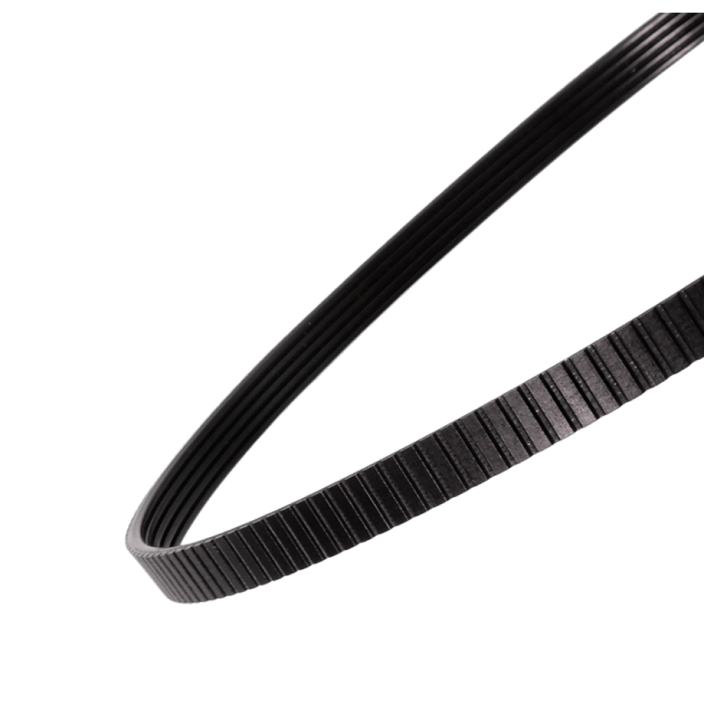 Ремень привода для XL-хлебопечки Panasonic SD-2510WTS (2545071568)