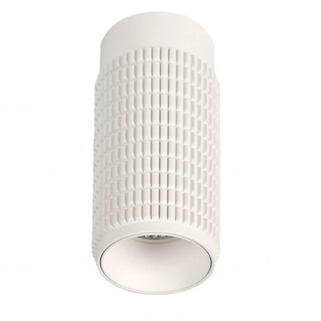Точковий світильник AZzardo Avica (AZ3122)
