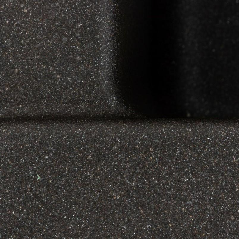 Мойка для кухни Platinum 9950 PANDORA Морион (SP000040866) - фото 5 Мойка для кухни Platinum 9950 PANDORA Морион (SP000040866) - фото 5