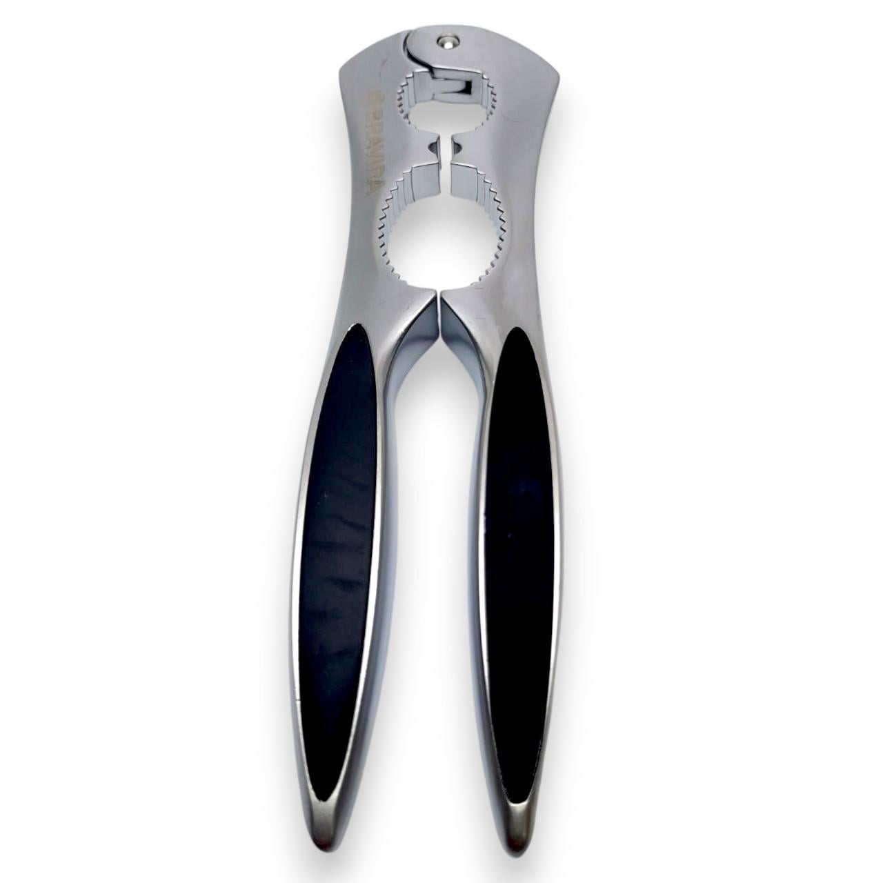 Орехокол ручной Bravira для грецких орехов и фундука (BR1003)