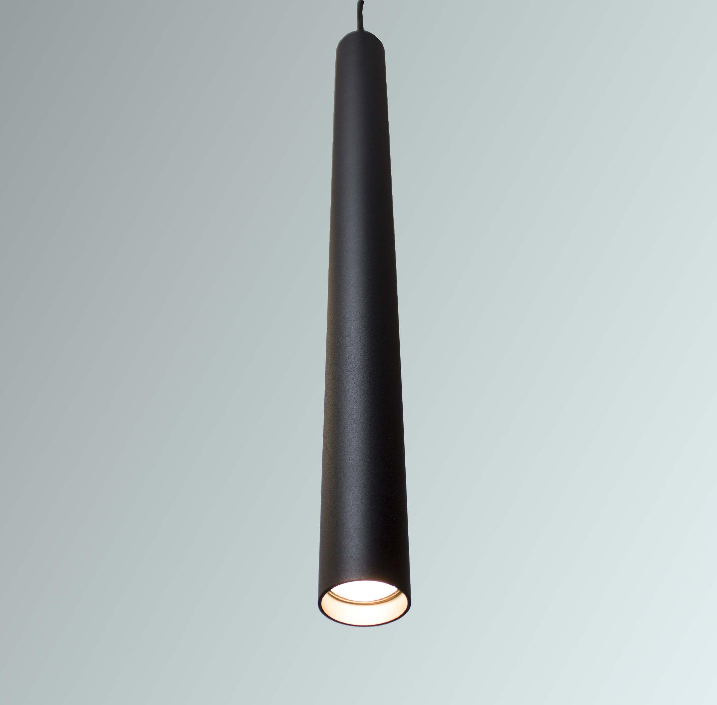 Люстра Imperium Light Accent (47170.05.05)