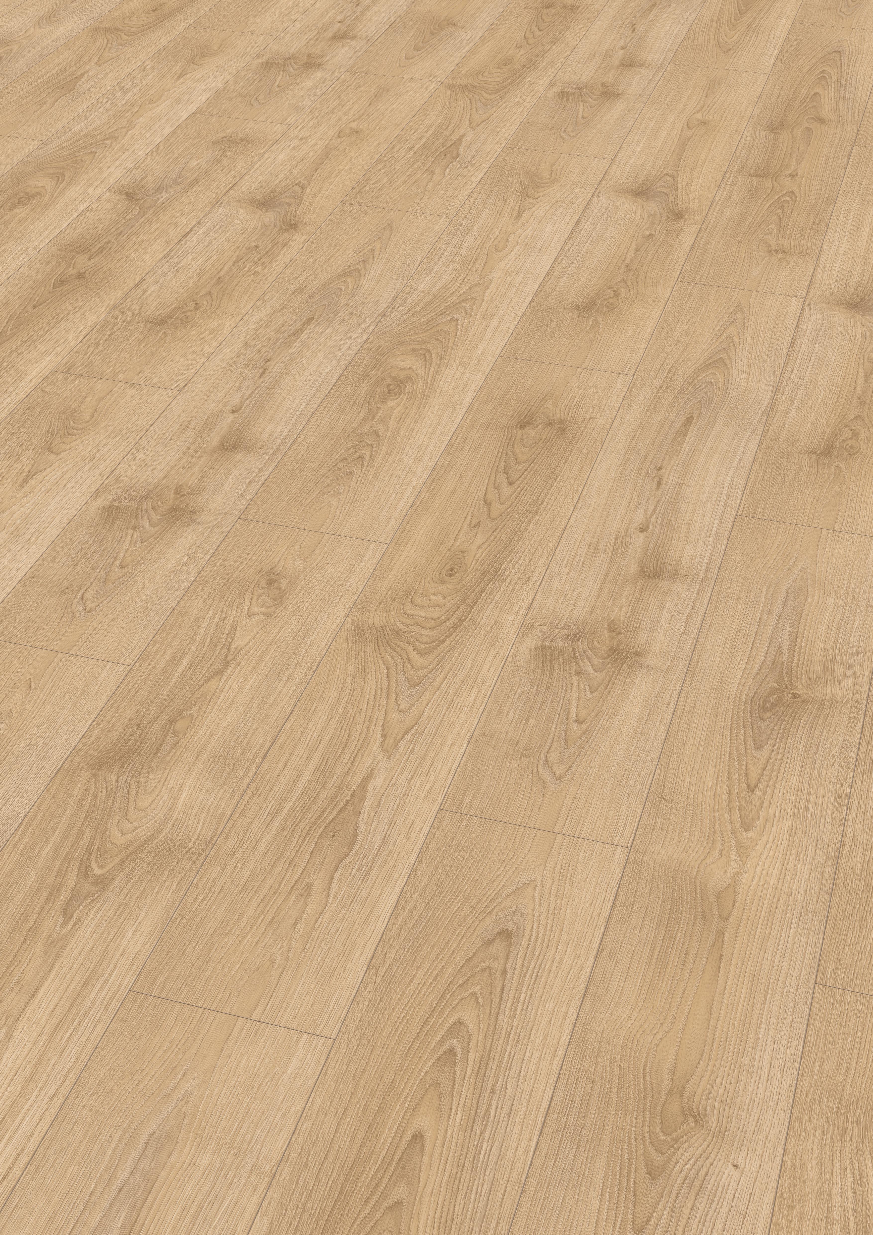 Ламінат Egger Дуб Норд 32 клас 8 мм Пісочний (0000007770)