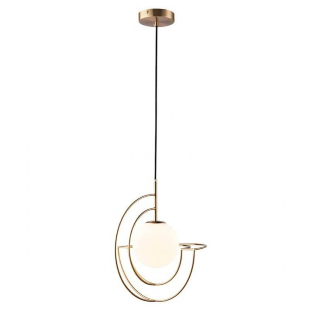 Подвесной светильник Wunderlicht MF6767-31 Подвесной светильник Wunderlicht MF6767-31