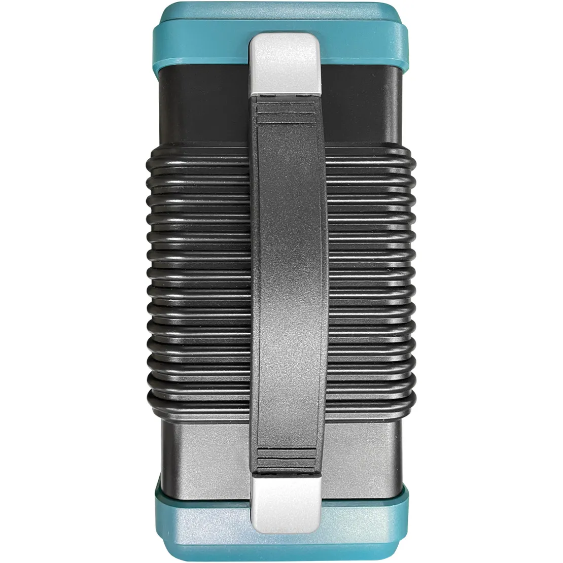 Зарядная станция Konner&Sohnen KS 200PS - фото 6