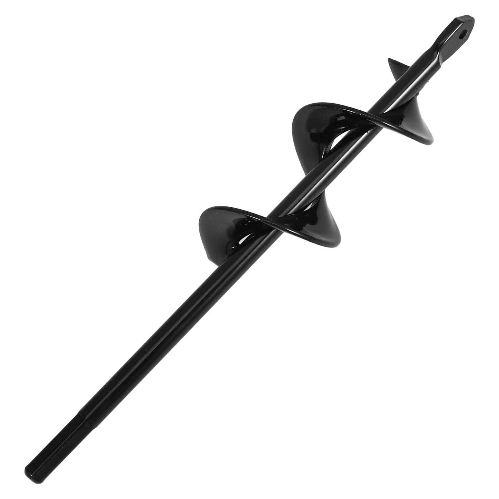 Бур для дрели GardenDrill садовый (2372) Бур для дрели GardenDrill садовый (2372)