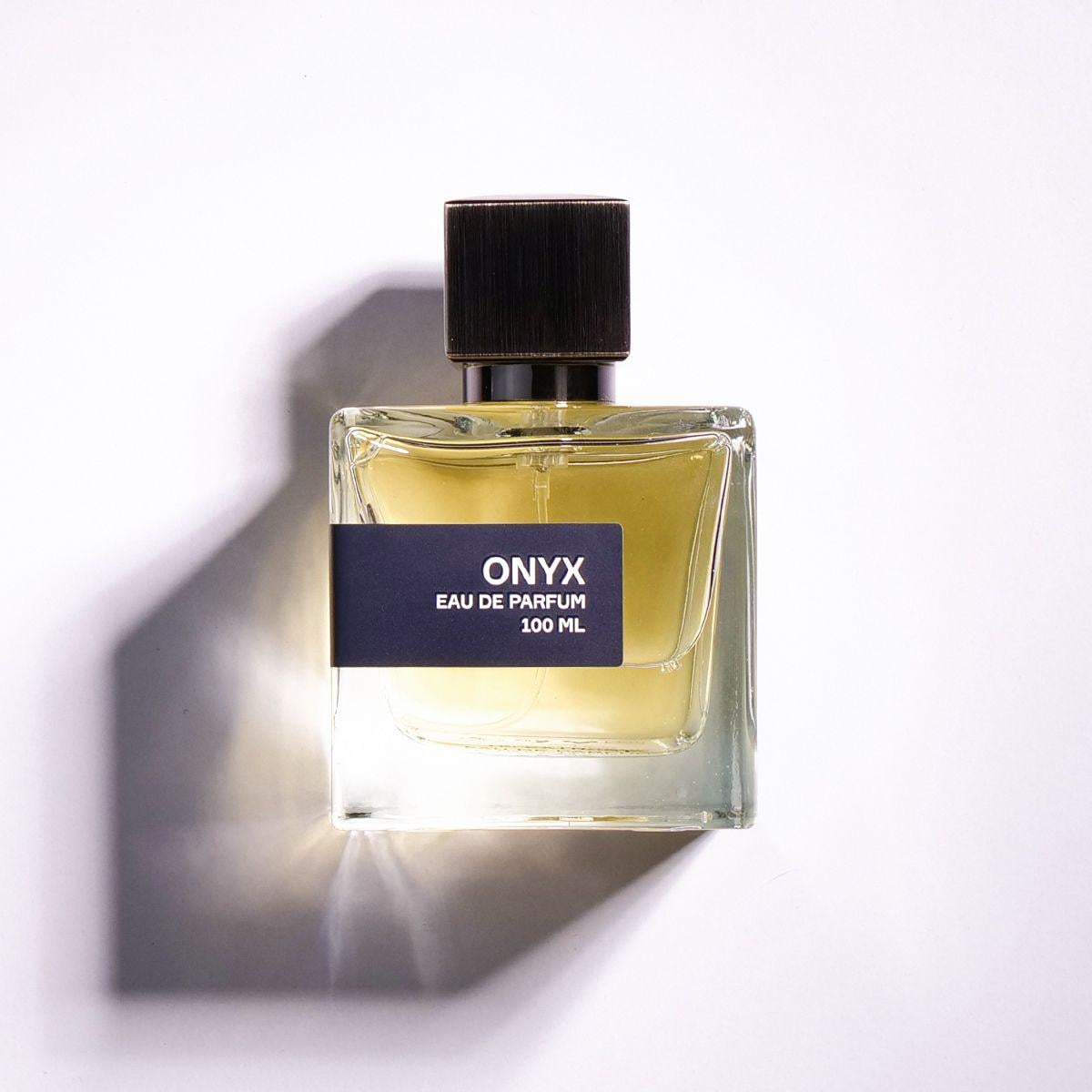 Парфюм Extract Onyx 100 мл