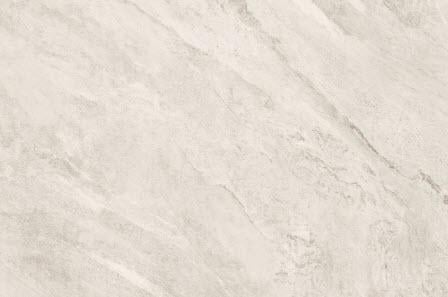 Плитка универсальная BIANCO Car 80х120 см (21204)