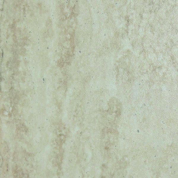 Столешница Теос 38 мм (000-000-1515)