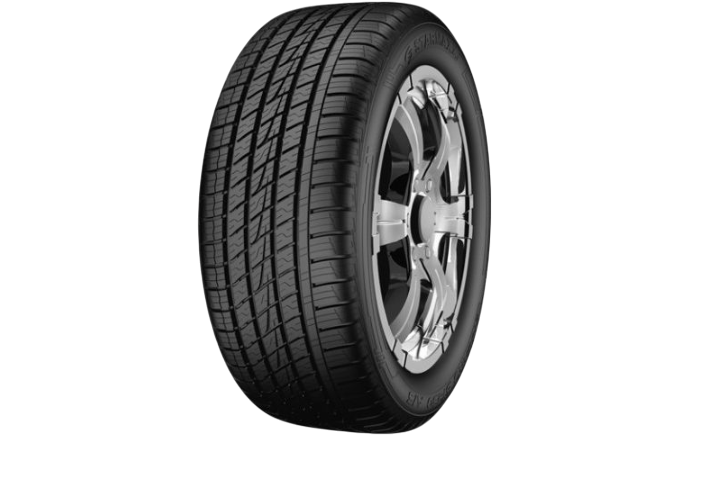 Автошины Starmaxx Incurro A/S ST430 235/70 R16 106H