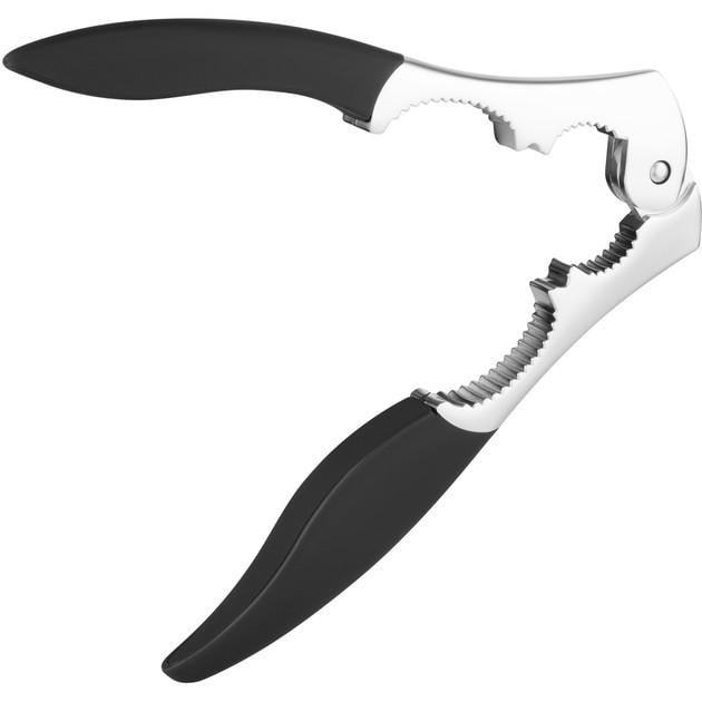 Орехокол Ardesto Black Mars 17 см (AR2138B)