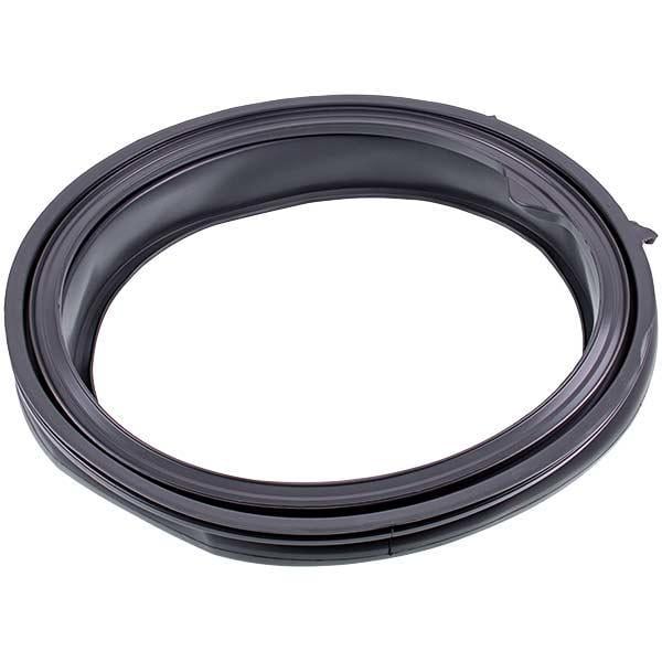 Манжета люка резиновая C00849775 для стиральной машины Ariston NS723UGGEG/NS823CGGEG (00000060763)