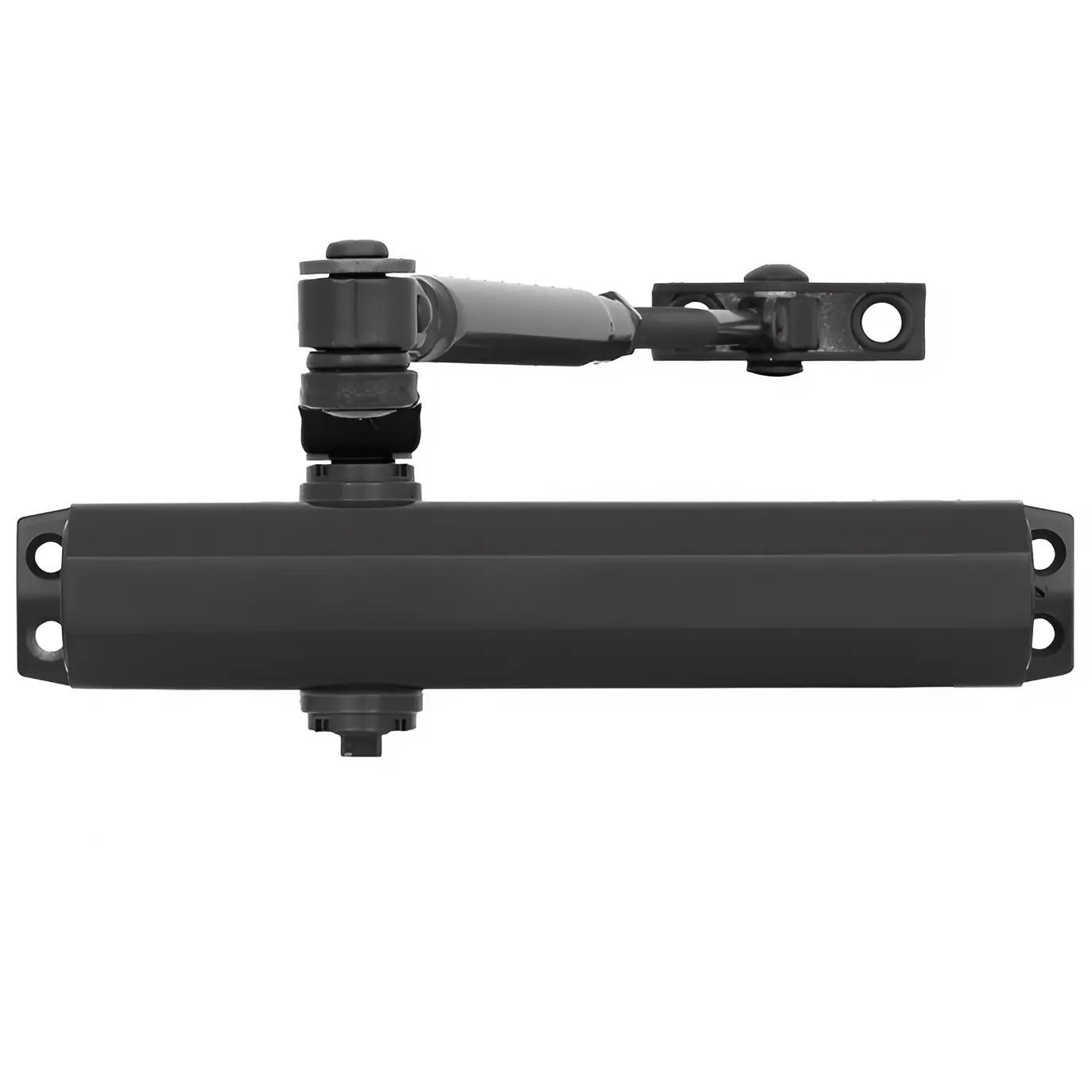 Дверной доводчик автоматический RYOBI D-2005V Grey Anthracite (99-00012872)