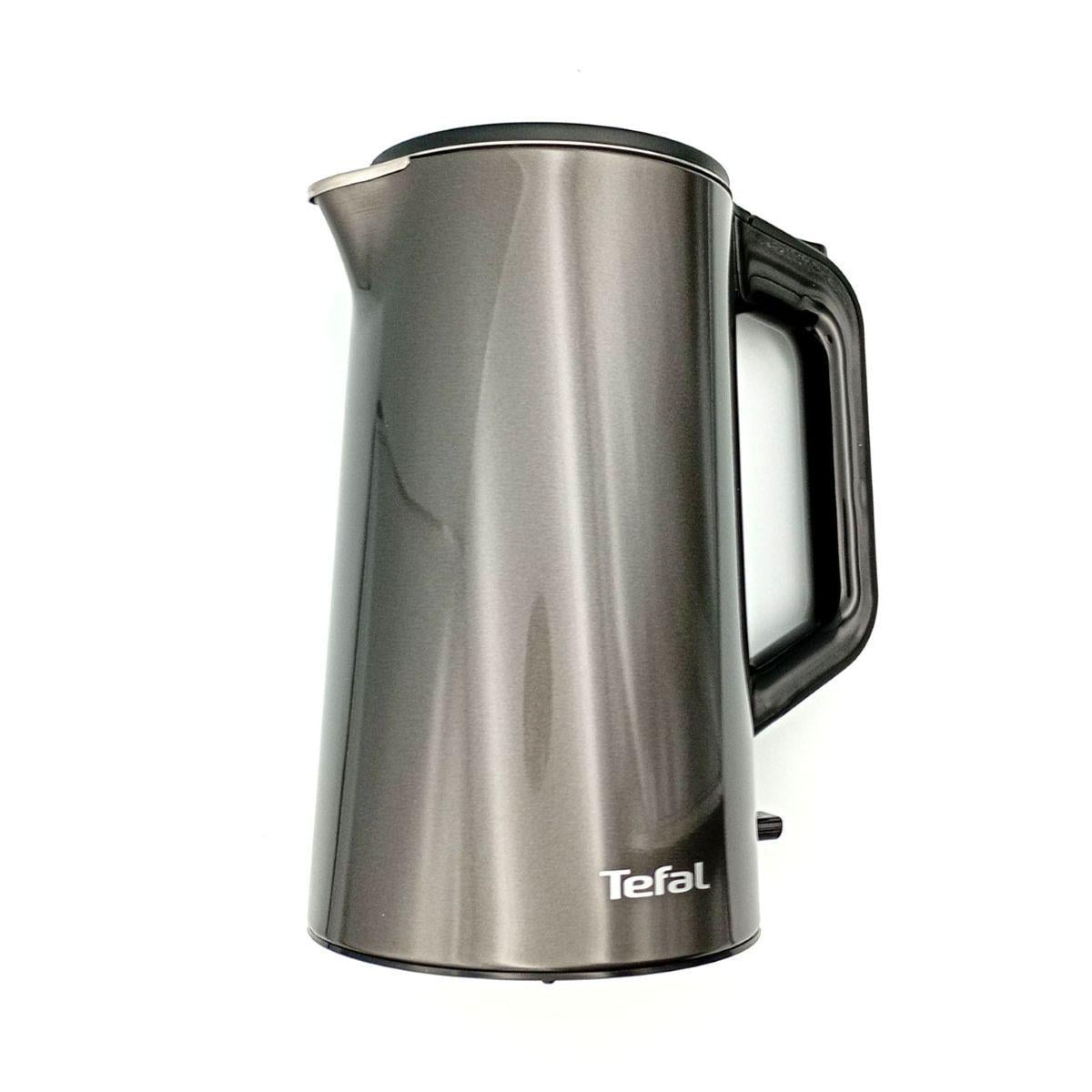 Чайник в сборе KI583E10/87A Tefal (SS-7235005985)