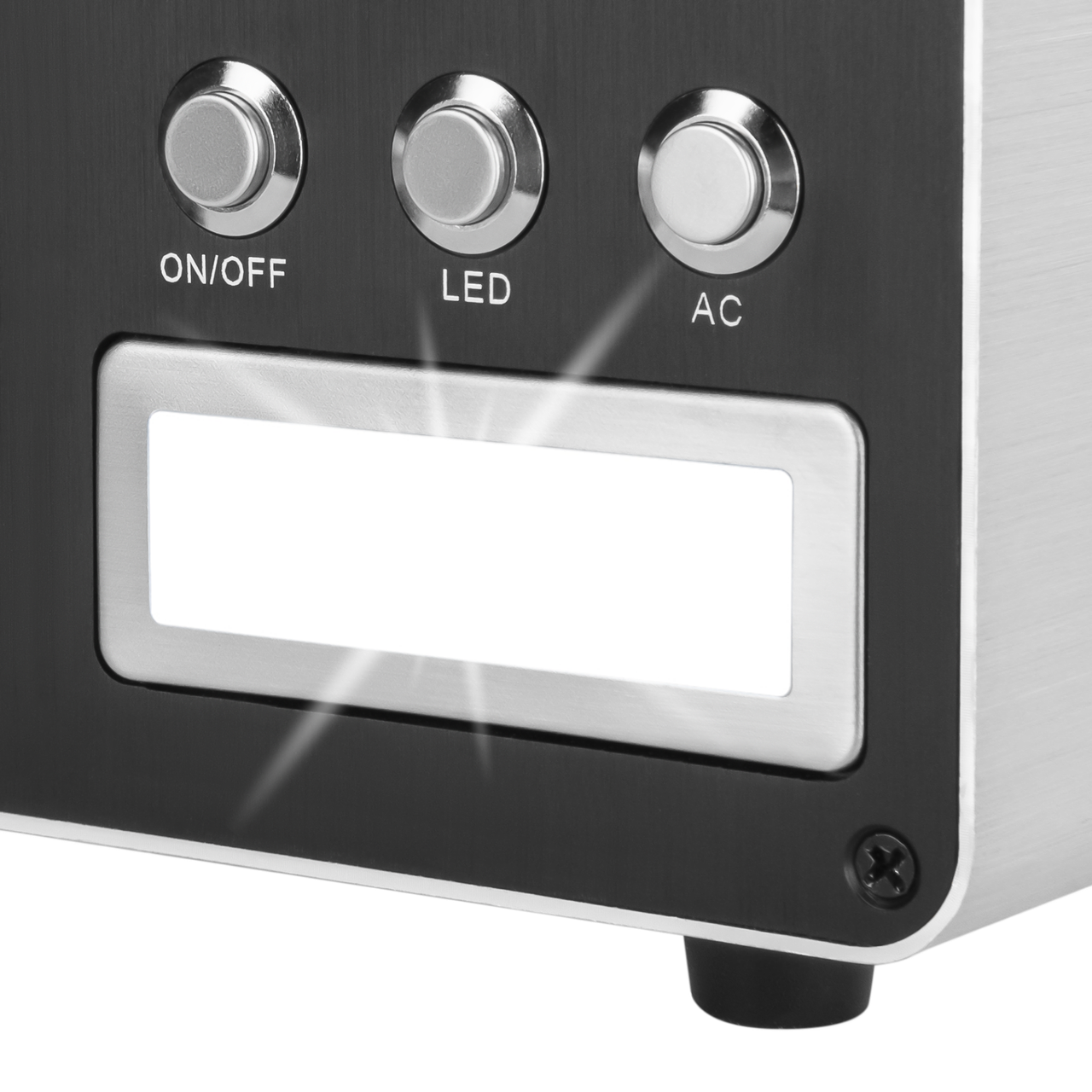 Зарядная станция портативная LP CHARGER MPPT 300 300W 280Wh многофункциональная - фото 7