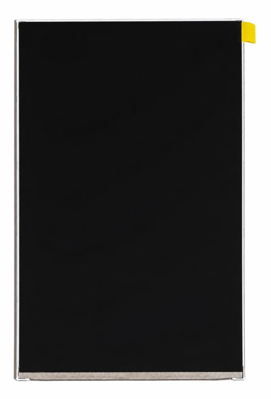 Дисплей для планшетов Samsung T560 Galaxy Tab E 9.6/T561 Galaxy Tab E (000016890)