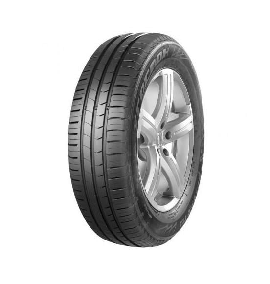 Шина Tracmax X-privilo TX2 165/60 R15 81T летняя XL