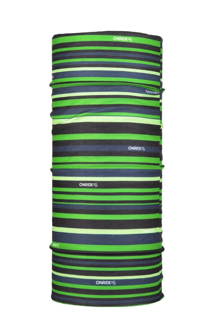 Головной убор бафф OnRide Line 2.0