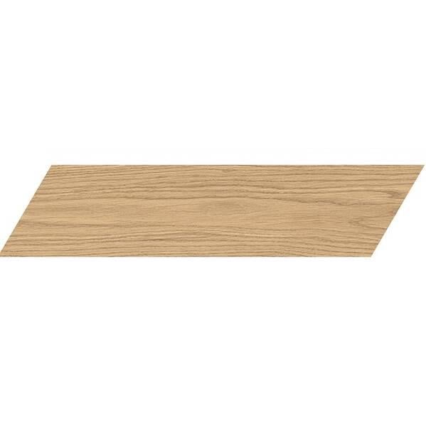 Керамограніт Emil Ceramica EKPA18 Mim Chvr Miele 11x54 см (11301)