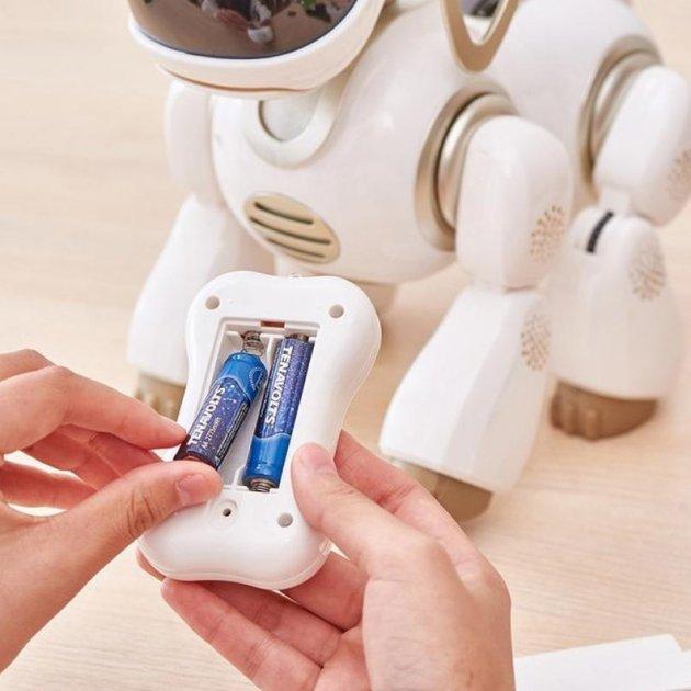 Аккумуляторы TENAVOLTS AAA 1.5V 740mAh с зарядным устройством 4 шт. - фото 9 Аккумуляторы TENAVOLTS AAA 1.5V 740mAh с зарядным устройством 4 шт. - фото 9