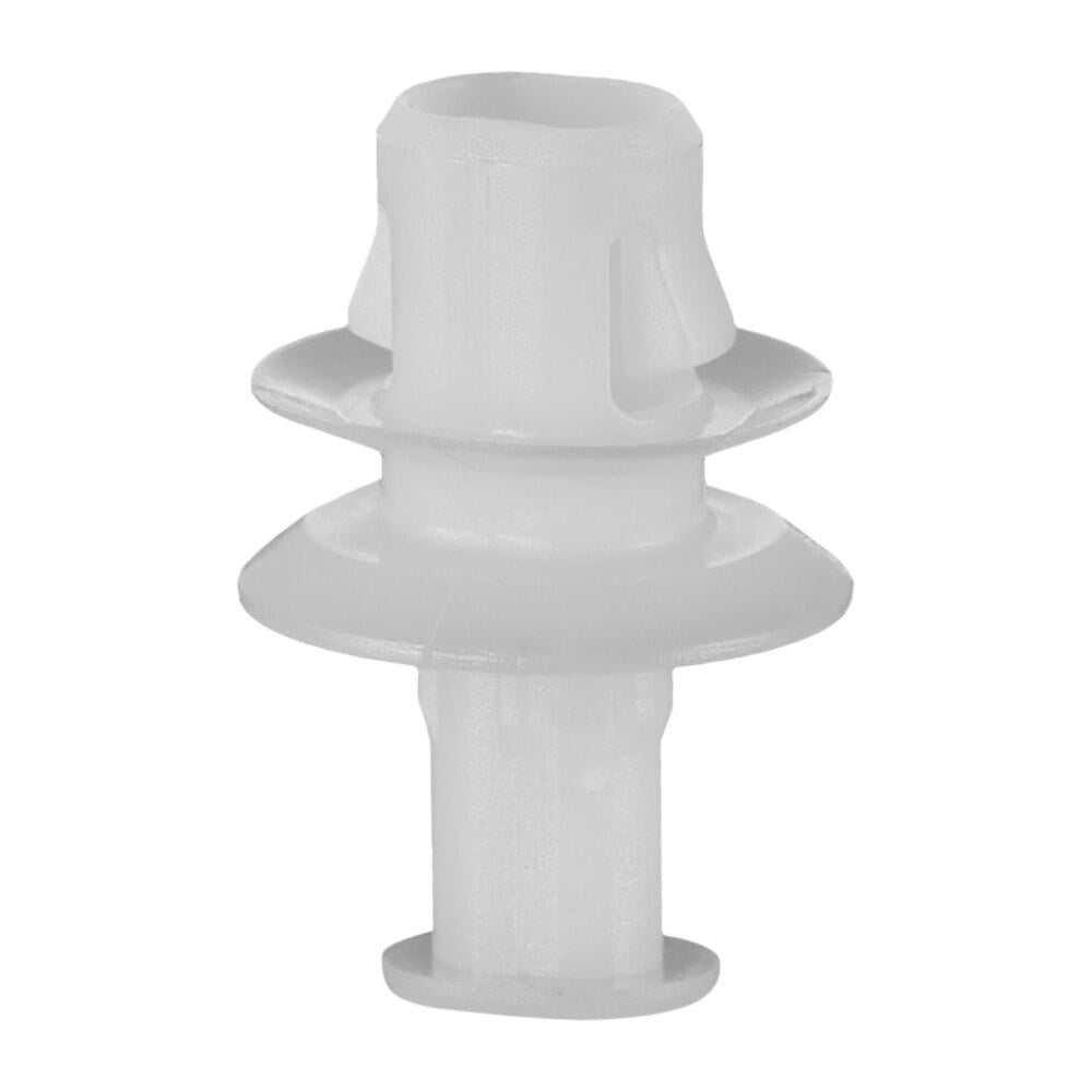 Клипса Mak (12442)