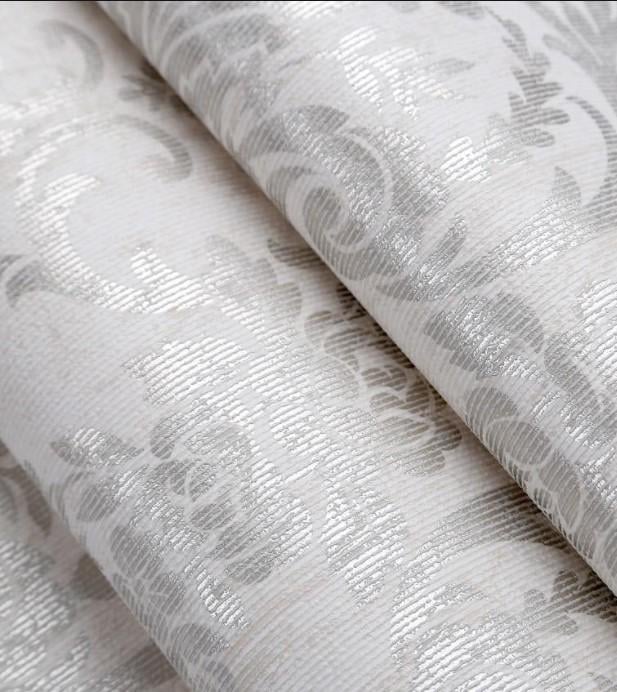 Обои виниловые на флизелиновой основе 0.52x10.05 Graham Brown Empress (104965) Обои виниловые на флизелиновой основе 0.52x10.05 Graham Brown Empress (104965)