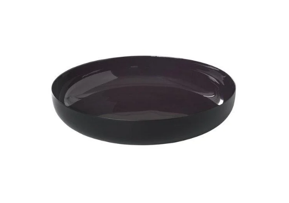 Чаша Blomus Viso 21 см Winetasting (33556083)