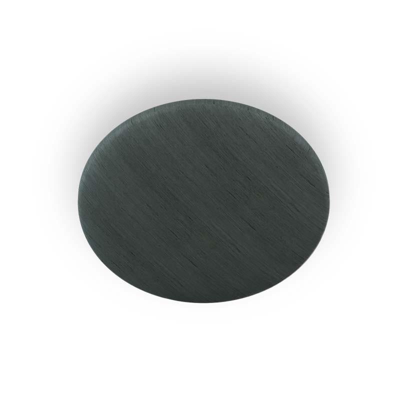 Диффузор Luftomet Sky LS-C-C-SA-125B Бетон/Антрацитовый