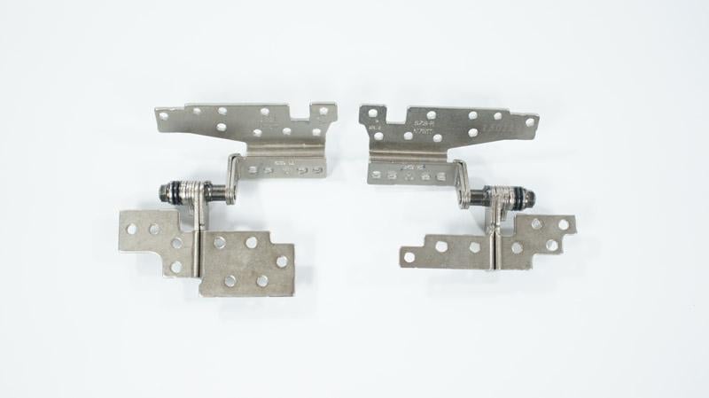 Петли для ноутбука Asus N751JX TOUCH (227843) Петли для ноутбука Asus N751JX TOUCH (227843)