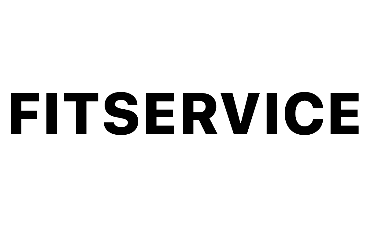 FITSERVICE