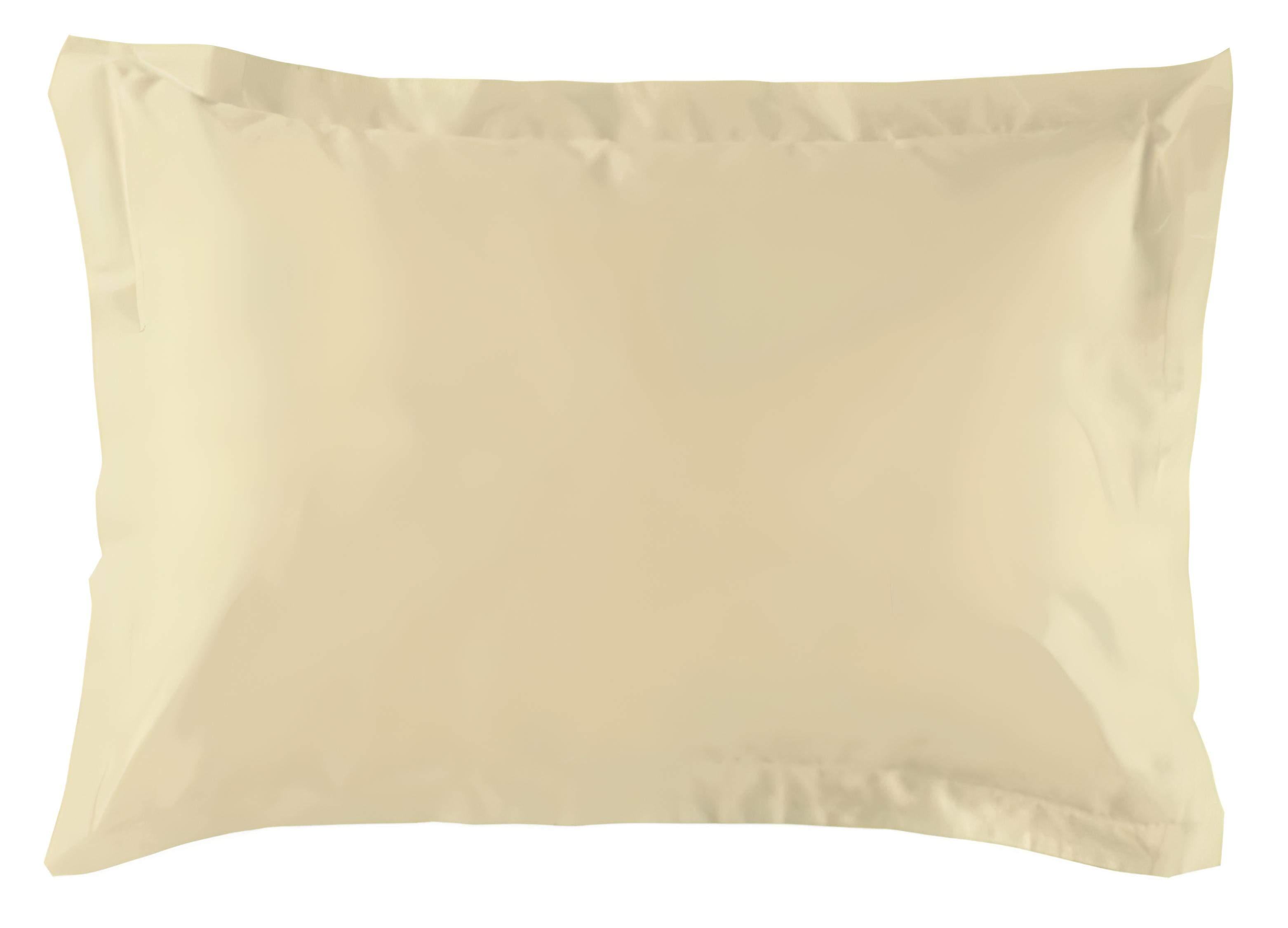 Подушка Vital LE VELLE PLV-2 (DR006487)