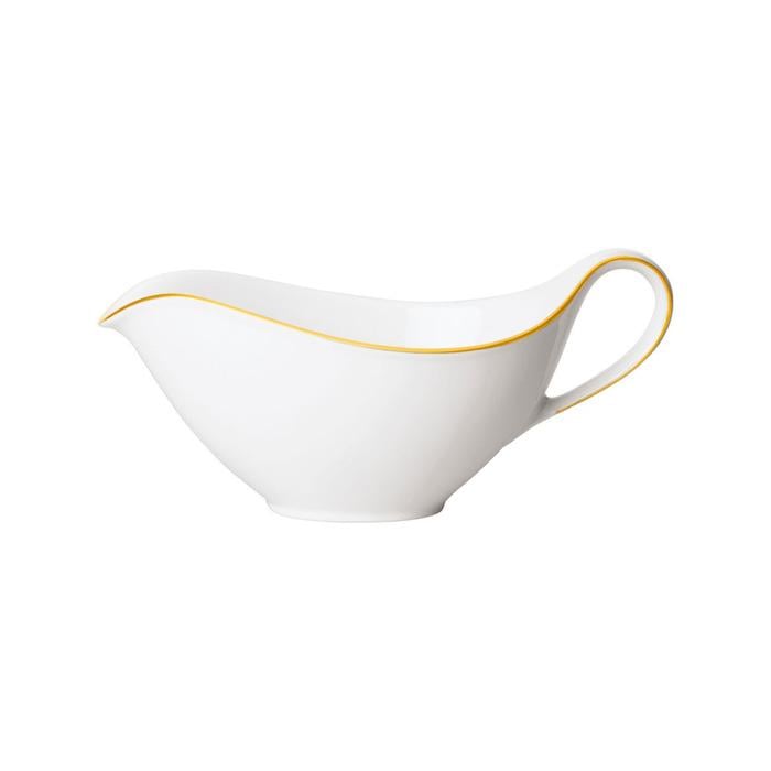 Соусник Villeroy & Boch Château Septfontaines 250 мл