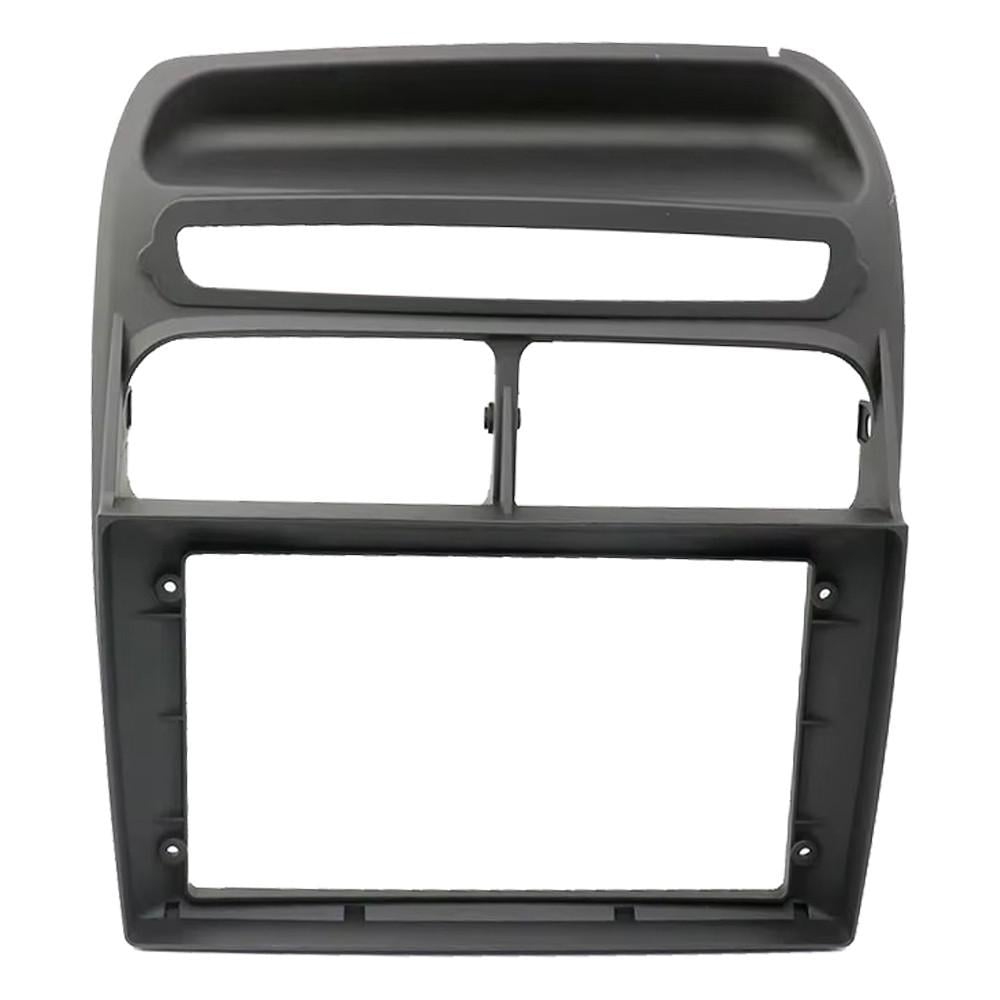 Автомагнітола Fiat Linea 2007-2012 7862/8 ядер/4G/DSP/CarPlay/Android/QLED (М-ФТЛН-9-Т6) - фото 10 Автомагнітола Fiat Linea 2007-2012 7862/8 ядер/4G/DSP/CarPlay/Android/QLED (М-ФТЛН-9-Т6) - фото 10