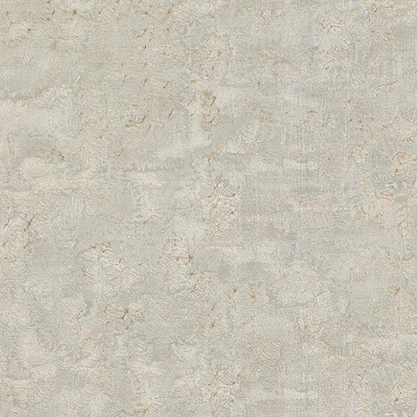 Виниловые обои Zambaiti Parati 1,06x10,05 м Серый (1034601)