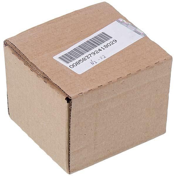 Помпа-насос RR0594 для пральної машини Electrolux/Askoll 8583792418029 30 Вт (00000035184) - фото 7