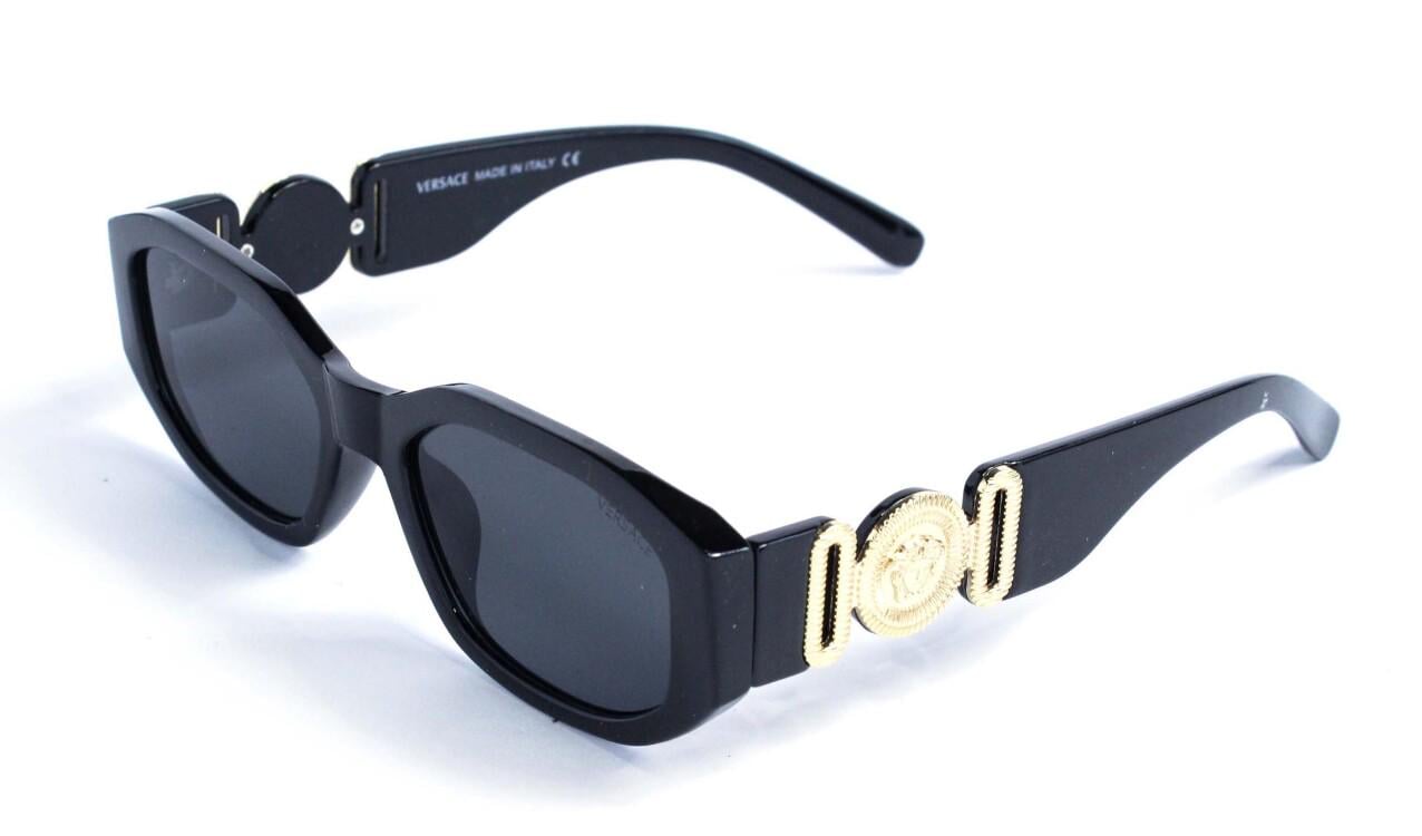 Солнцезащитные очки SunGlasses Vivacity-br (o4ki-13494)