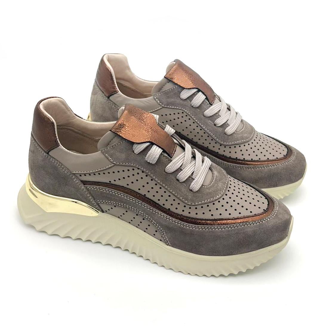 Кроссовки женские Nemca р. 39 24,5 см (670) Кроссовки женские Nemca р. 39 24,5 см (670)