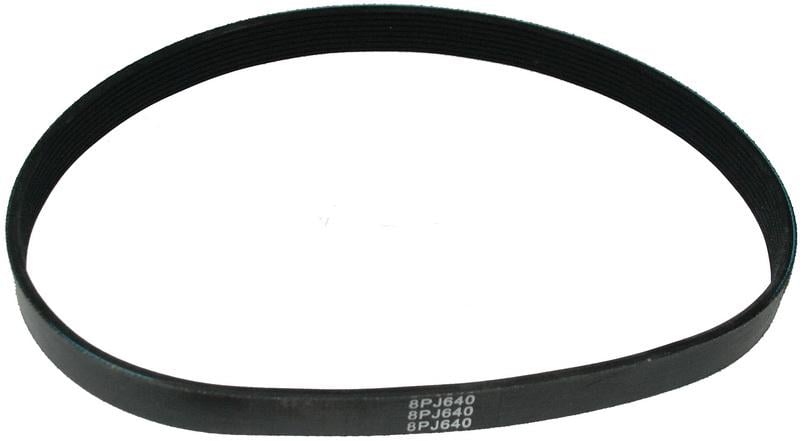 Ремень ручейковый 8PJ-640