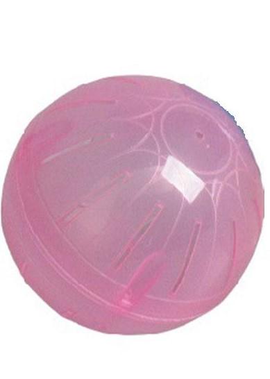 Игрушка для хомяков Tatrapet Jumbo мяч 15 см (324.07)