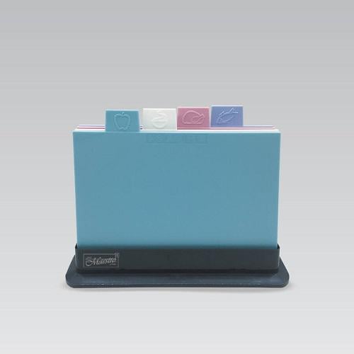 Набор разделочных досок Maestro (MR-1787)