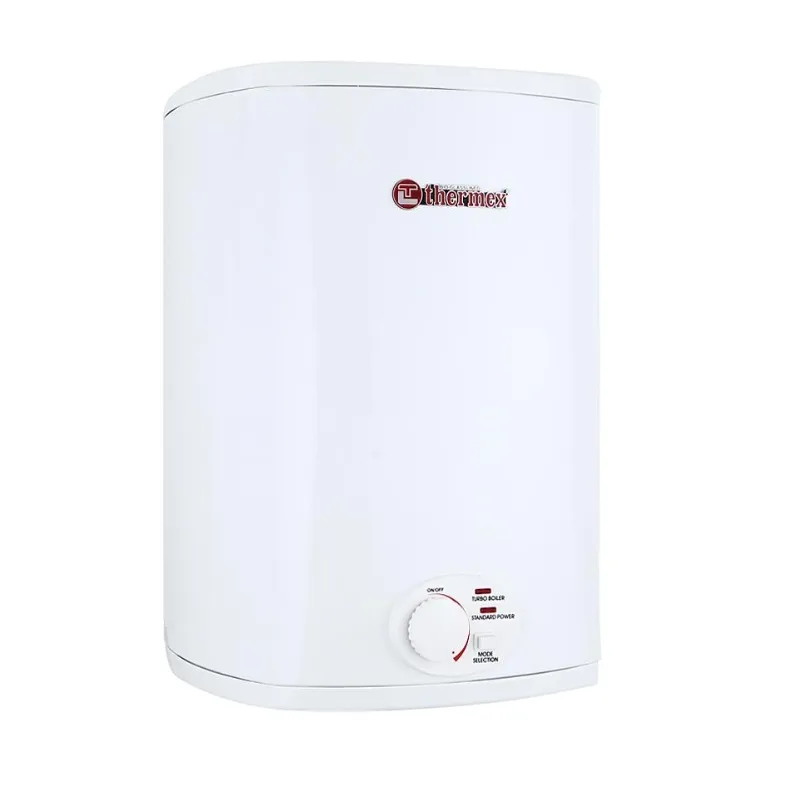 Бойлер Thermex SPR 30V 2500 Вт (13492088)