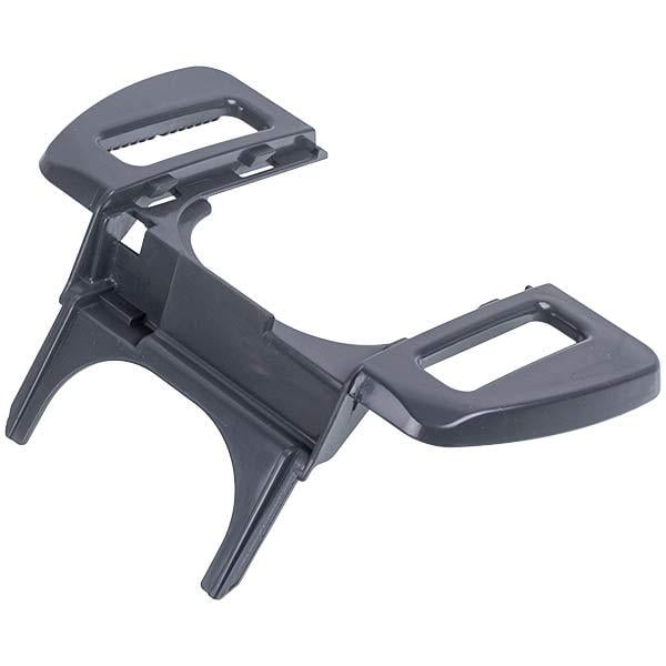 Держатель мешка для пылесоса Zelmer/Bosch 5000.0011 00797551