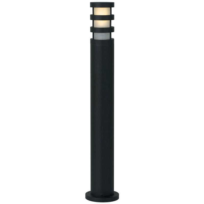 Ліхтар вуличний Darwin 71988003 Nordlux Ліхтар вуличний Darwin 71988003 Nordlux