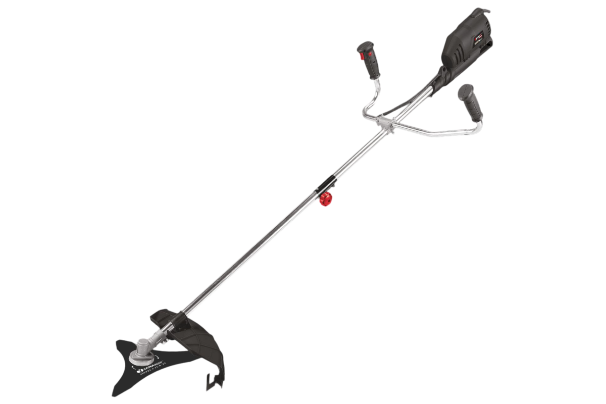 Електрокоса Yamamoto EGT-2850 (29225225)