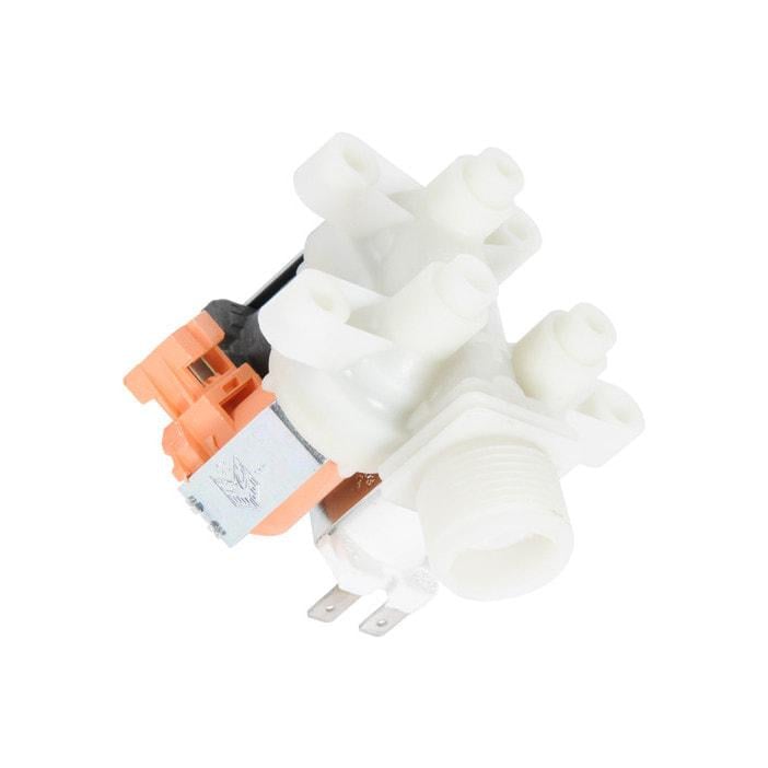 Клапан подачи воды 3/90 для стиральной машины AEG (4071360194)